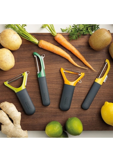 Joseph Joseph 10107 Y Şekilli Soyucu