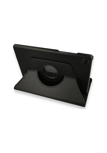 Newface Galaxy T500 Tab A7 10.4 Uyumlu 360 Döner Tablet Kılıf