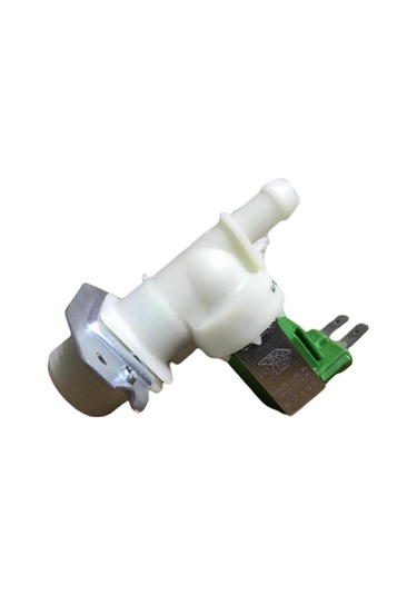 Arçelik Ary2300 Uyumlu Su Giriş Ventili / Vanası Vidalı