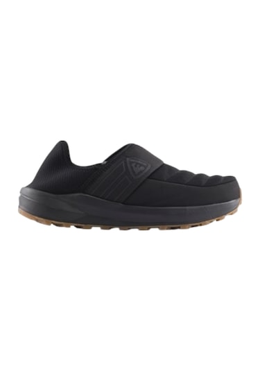 Rossıgnol Rossignol Kadın Kar Botu Woman's Rossi Chalet 2.0 Siyah Blk Siyah