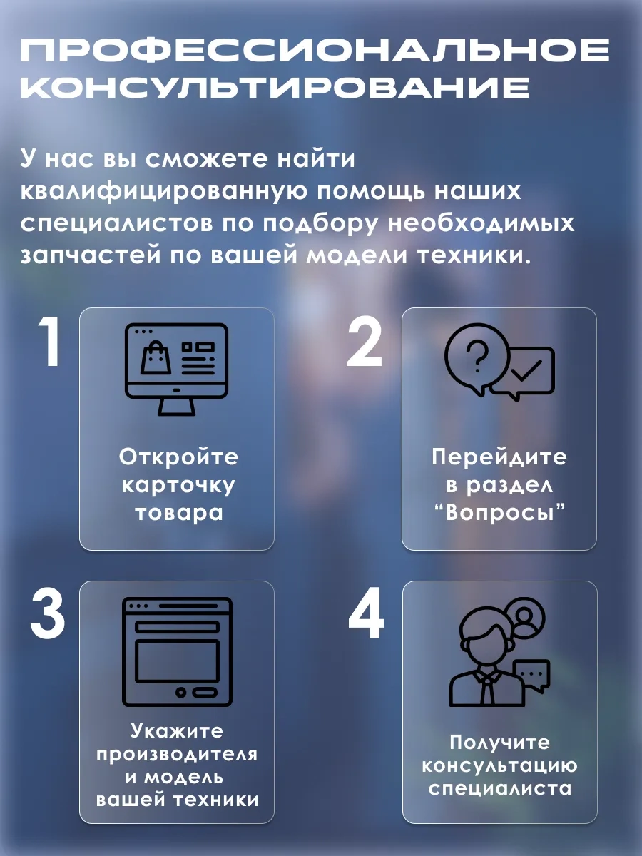 Atlant Atlant Buzdolabı İçin Cam Raf 50117666