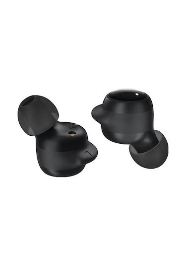 Vkemall Xiaomi Redmi Buds 3 Lite Tws Kulaklık: Bluetooth 5.2, Sağlam Bağlantı Ve Kaliteli Ses İçin Tasarlanmıştır