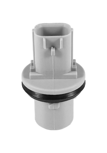 Şehir İçin Yan Sinyal Lambası Soketi Comp. T10