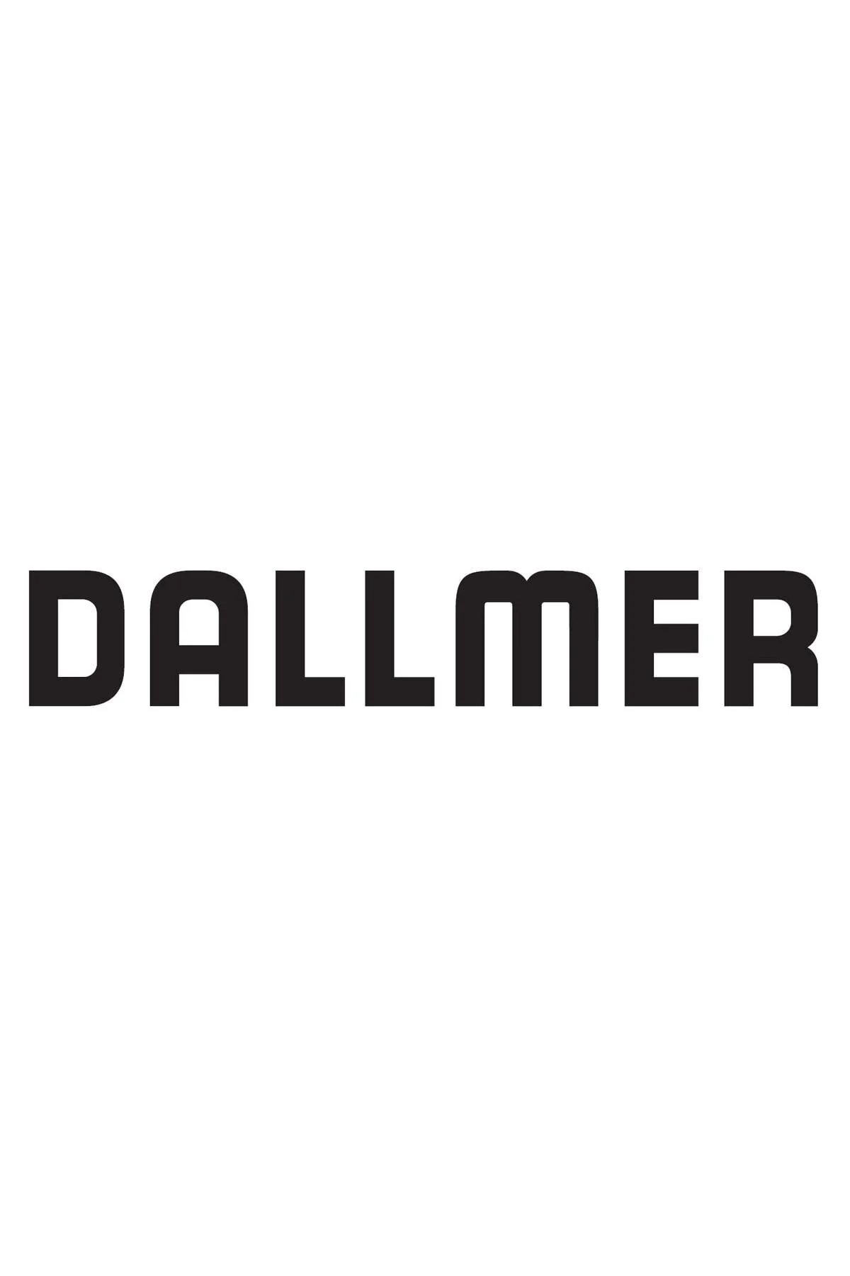 Dallmer Dn200'lük Atık Pis Su Rögar Klapesi -