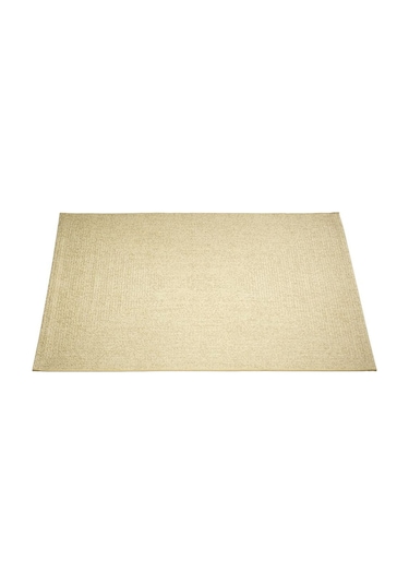 Hann Elit Sisal 7355 Bej