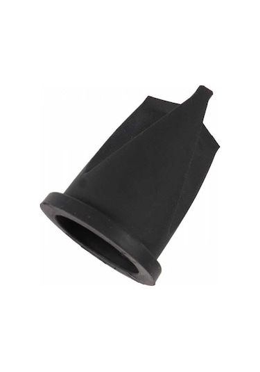 Jabsco 44106-1000 Yeni Tip Bilumum Valf