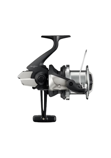Shimano Beastmaster 14000 Xc Surf Olta Makinesi