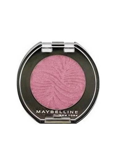 Maybelline New York Color Show Tekli Far - 31