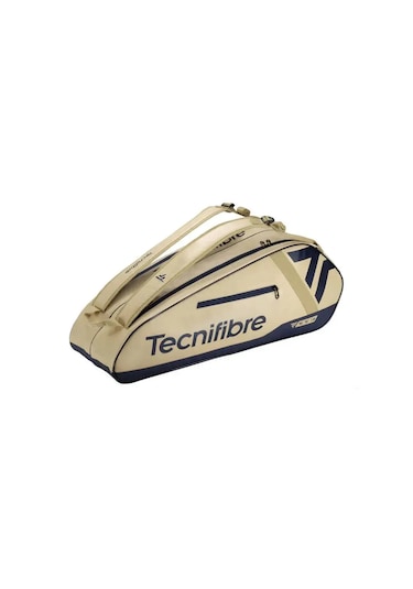 Tecnifibre Tour Endurance Sand 6r