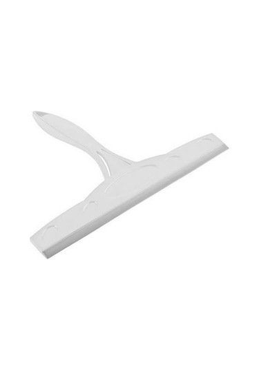 Titiz Tp-170 Damla Büyük Camsil 30 CM Beyaz 2 Adet