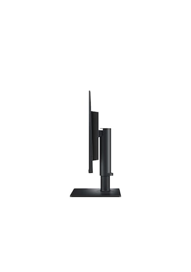 Samsung  Essential S4 LS24D400GAUXUF 24" 100 Hz 5 Ms Full HD Pivot IPS Monitör