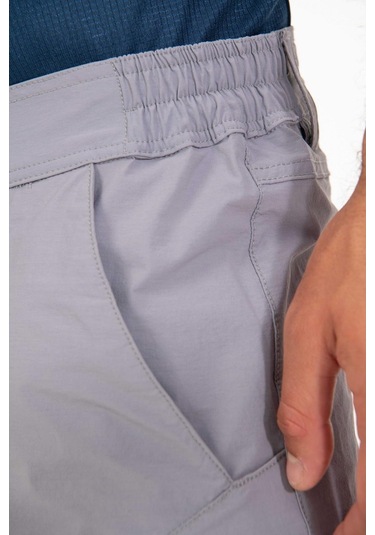 2As Ponce Erkek Pantolon (543263891)