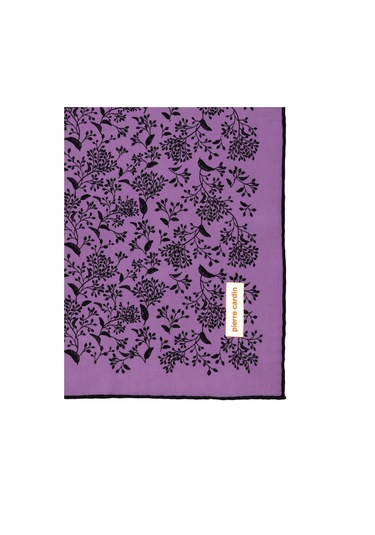 Pierre Cardin Kadın Gri Eşarp 50303642-vr024 Gri