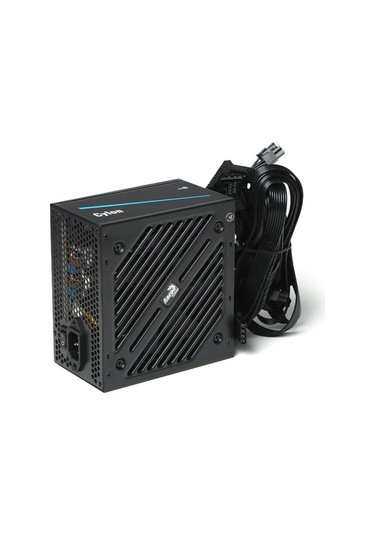 Cylon 600w 80+ Bronze 12cm Fan Guc Kaynagı Ae-cylnp680br -136135