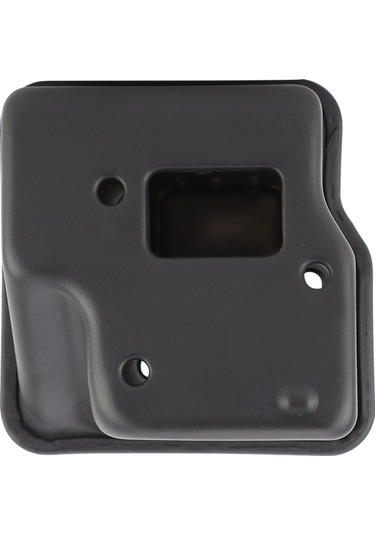 Kosona Stıhl 029 039 Ms290 Ms310 Ms390 Zincir Testere İçin Yedek Susturucu Seti - Dayanıklı,  Kalite, Tam Tamir Komponenti Susturucu + Contalar + Somunlar + Paspaslar