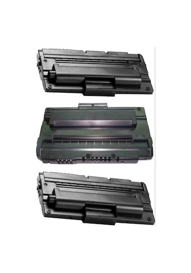 Xerox 3150 Uyumlu Toner-109r00747 Çipli 5000 Sayfa