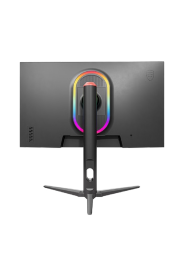 Fazeon X27F540 27" 540 Hz 0.5 Ms Fast IPS FHD RGB Gaming Monitor