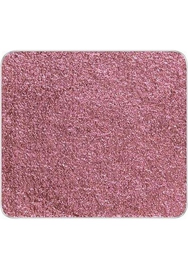 Inglot Freedom System Creamy Pigment Eye Shadow Wıld Nıght 720