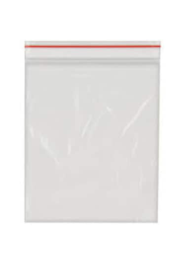 Ethex Kilitli Torba 6 Cm X 7 Cm 2.000'li Paket