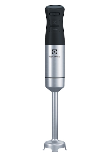 Electrolux E5HB1-8SS 800 W Blender Seti