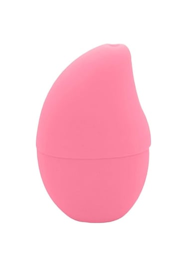 Masaj Küreleri Soğutma Araçları Oq7hxx Pembe