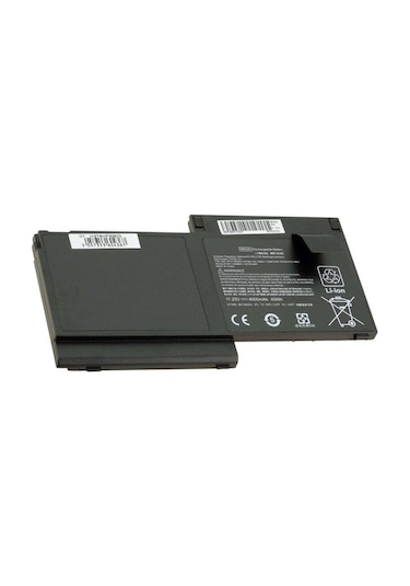 HP Uyumlu Hstnn-L13C Batarya Pil