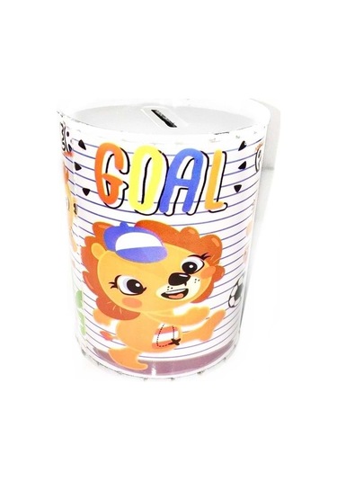 Çakır Yeg0158 Aksesuar Kumbara