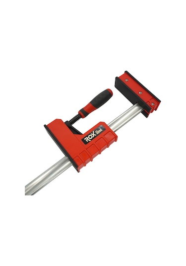 Rox Wood   0004   Geniş Yüzey Iç Dış Paralel Işkence 1000 Mm