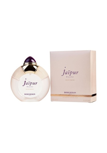 Boucheron Jaipur Bracelet Kadın Parfüm EDP 100 ML