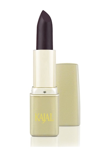 Kajal Lipstick Ruj No: 727