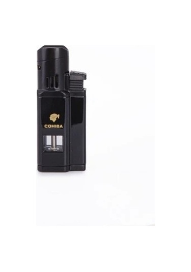 Alsepeteavm Çakmak Ccm0435