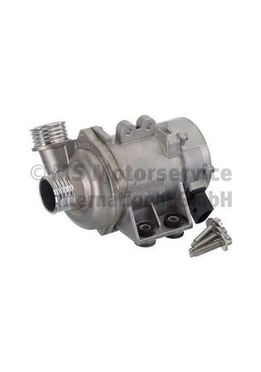 Devirdaim N52/n53-e60/e65/e70/e90/e92/e93