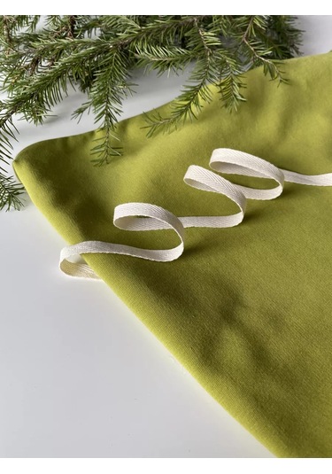 Siberiana Bej Kipirli Bant 1 Cm 40 Metre Rulo 232406739