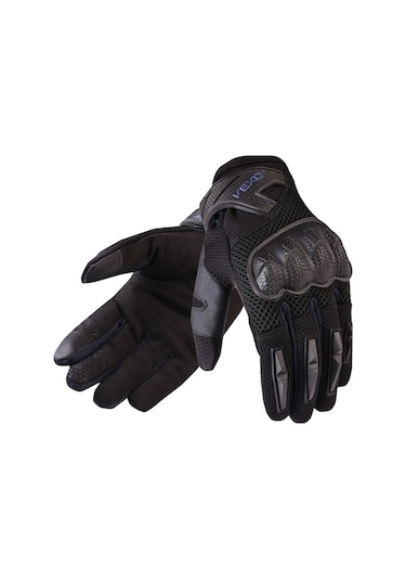 Vexo Stunt Eldiven Mavi (545396692)