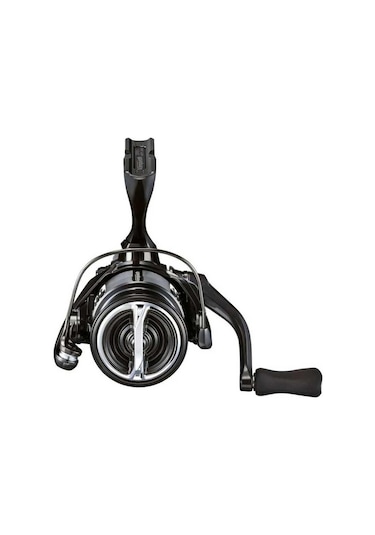 Shimano Vanquish Fc C3000 Mhg Spin Olta Makinesi