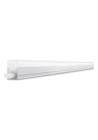 Philips Led Bant Armatür Mutfak Tezgah Led Işık 220V