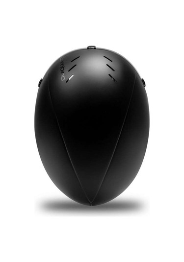 Kask Bambino Pro M Siyah - 2024 Siyah