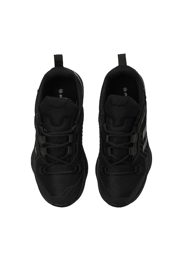 Proshot Marlon 4pr Siyah Unisex Outdoor 000000000101912467 Koyu Gri - Siyah