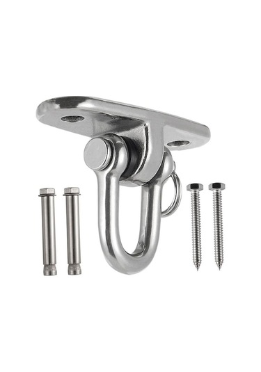 Ankatek Suntek Stil Sandalyesi Oyun Için Hizmet Hamak Alanı Ağır Açık A Vj Diğer Diğer