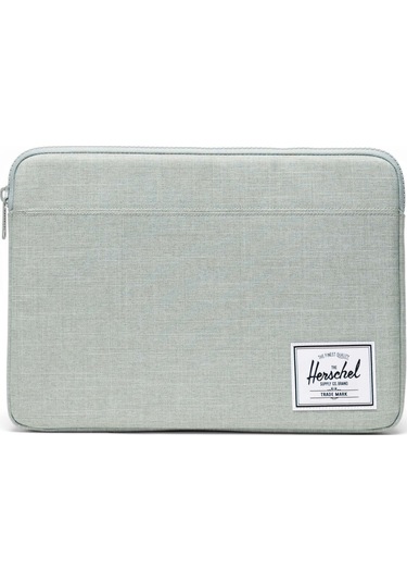 Herschel Anchor 14 Inc Laptop Macbook Uyumlu Tablet Kılıfı 30061-06569-os Çok Renkli