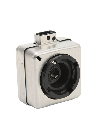 Reedark Mazda Atenza İçin 7100238500 Hıd Xenon Balast Modülü - Voltaj Dönüştürücü, Akım Stabilizörü, Su Geçirmez Alüminyum Gövde