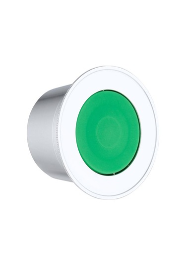 İ Cafilas Lfg001 Yeniden Kullanılabilir Kahve Kapsül Filtresi Doldurulabilir Krema Mak Bakla Caprısta Kahve Makinesi Aks. 56600150