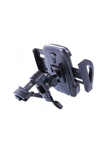 C03 Araç Içi Kalorifer Telefon Tutacağı