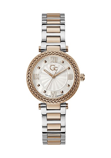 Gc Gcz41002l1mf Kadın Kol Saati