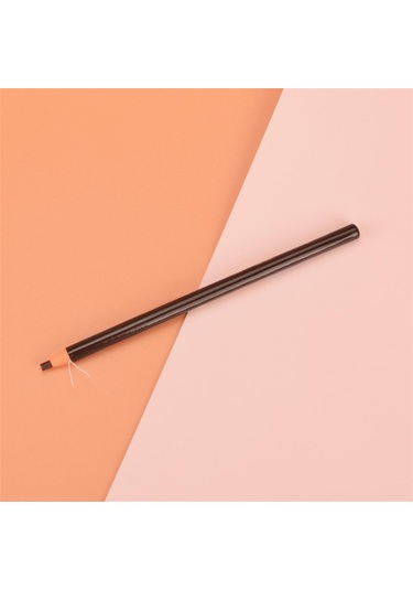 Suntek Kaş Kalemi Ter Su Geçirmez Kaş Malzemeleri Göz Kaş