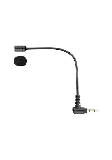 Wondernest Yönlü Telefon Pc Mini Mikrofon Mikrofon Kondenser Jack İçin Esnek Dizüstü Çok By-um4 Boya Bilgisayar Akıllı 681400159a 3.5mm Xd