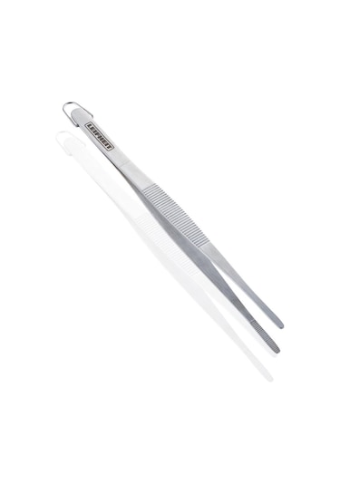 Leifheit Mutfak Cımbızı 30 CM