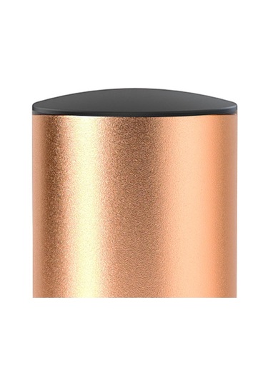 Suntek Şarap Stoper Silikon Kapaklar Alüminyum-alaşım-altın Altın