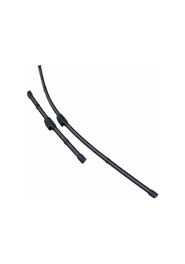 Silecek Süpürgesi 700/300 Mm Aerotwın Renault Clıo V 2019