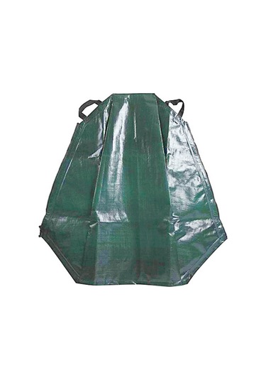 Ağaç Sulama Torbası Damlayan Sulama Kılıfı